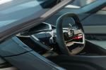 Audi PB 18 e-tron 2018 года